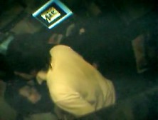 Life hanging suicide invincible ING's! Net cafe legend infiltration Case. 02