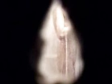 Hidden Cams Masturbation Unter Der Dusche 2