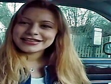 Ben dover trailer with glamorous Ben Dover and Linda Murray from Ben Dover Movies