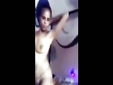 Text WhatsApp if you need Nighty Videos and Calls +254726593538lls