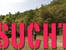 Sucht - Episode 1