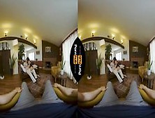 Vr Cuckold