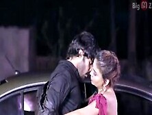 Indian Big Movies Web Series Outdoor Sex