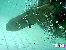 It's brand new / ATTENTION ⬇️ / ALLË PJTX