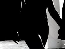 DaniDaniels. com - 37 - BGG Dani Daniels Skin Diamond and Erik Everhard