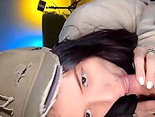 ก THE ULTIMATE SECRETS OF YOUR GIRLFRIENDS BEST FRIEND EXPOSED