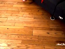 Foxxy la vieille salope 06