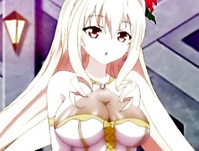 Tsunpuri: Blowjob, Hentai & Happy Porn