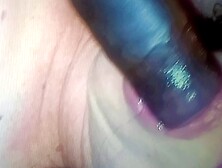 Len-T-onE - Mistie PYMOI