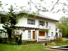 Starlight Film #1509 - Vier Mädchen unterm Hammer