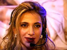 Selen - Rosso E Nero (1)