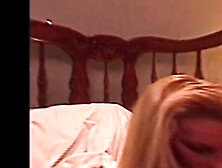 Temptations Of Clarisse (Full Movie.  Wanda Curtis,  Nikki Anderson,  Clarisse,  Carmen Moore,  Jennifer Red,  Kelly Adams) 1997