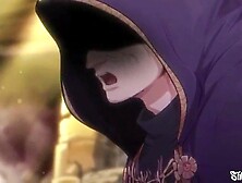 Vigilance e vulgarity (Resident cold-blooded)