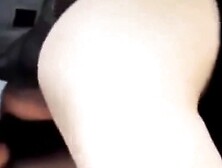 Bonne baise en voiture pendant ma pause dejeuner