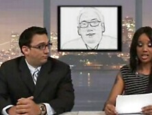 Captain AssBang Saves Da Hoes