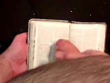 Here I am to Worship again