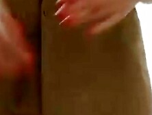 Niyakaa ta3 alger rahi skhounaa thdar w t3ayat