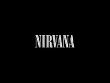 Nirvana: You Know You're Right (1994/2002)