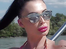 Aletta Ocean - Summer Heat