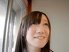 Amazing Japanese Model In Fabulous Teens Jav Video