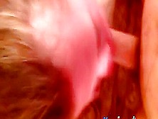 Amateur Atm Ass To Mouth