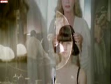 Sara Sperati In Salon Kitty (1976)