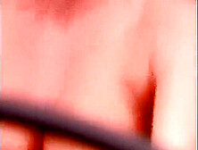 Hank Armstrong,  Anna Malle, Shaena Steele,  Violet Love from Kickin' it with