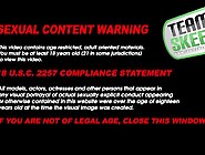 Needy Girl Fucks Cunt With Sex-Toy