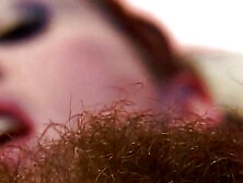 Il Morbido Pelo Naturale di Morgana - Episode 1