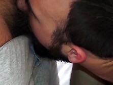 Breedingmeraw. Com - Nasty Homosexual Dudes Engage In Hardcore Bareback Fucking