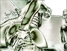 ANALE IMPERIALE - Episode one