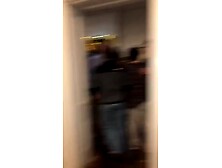 Streamer Nude Compliation