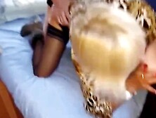 Un trio avec deux salopes matures francaises