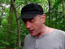 Nachbarinnen - Video 1