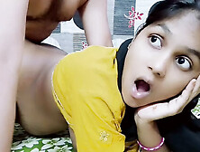 indian beauty first time pussy fuck