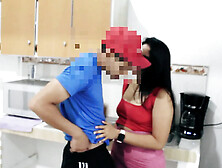 University professor student!