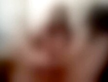 ballsy cheater Mirari Hub bangs u hard in POV