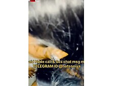 Big Boob Babe Bollywood Beauties - Sensual Indian Couple Romantic Lovemaking