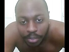 Showing up for free to explain other reasons why I like to wear these colors one