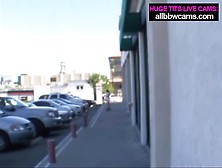 Sima licks and eats dick for breakfast pt 1