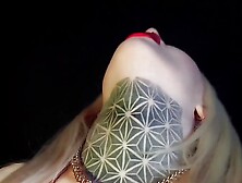 Your Total Absorption