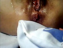 MADCOW19 A. K. A PUTADEMERDA