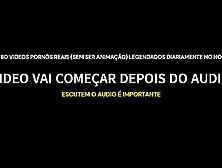 LEGENDADO UMA ANDROID GOSTOSA