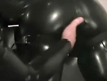 Latex Ii