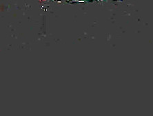 Buds Jacking Off Together