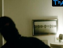 Olivia Liang Underwear Scene in Pillow Talk