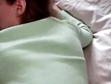 Cali Cruz GangBang full