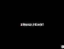 A Teachable Moment - Amalia Davis & Barbie Rous & Alex Charger