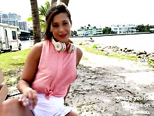 Emma G Joi