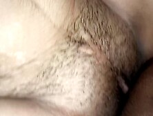 18 Year Old New Girlfriend Fucking Hindi Audio Sex Bbc Dick